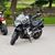 John Wacca Walker's profile image