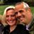 Sherilyn Sander's profile image