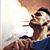 David Longhi's profile image