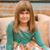 Lynda Willis Wilson's profile image