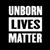 Libbie Cornett's profile image