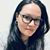 Pereda Claudia's profile image