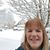 Julie Ograin Black's profile image