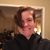 Denise Battler Lee's profile image