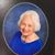 Betty Klimek's profile image