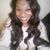 Tarsha Bradshaw's profile image