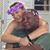 Cheryl Homer's profile image
