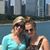 Debbie Faber Argast's profile image