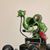 Rick Fontana's profile image