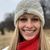 Melissa Leone's profile image