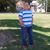 Vahid Gusic's profile image