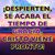 Silvia Guadiana's profile image