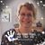 Tammy Neill's profile image