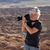 Barbara Beck Randhahn's profile image