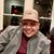 Gerry Ramirez's profile image