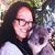 Angelique Mark's profile image