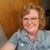 Annette Ingledue Carper's profile image