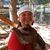 Angie Talcott's profile image