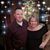 Jessica Sanders Kerr's profile image
