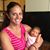 Lauren Ann Brown's profile image