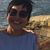Ruti Gallano Burley's profile image