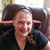 Judy Fisher's profile image