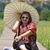 Chantima Suksumran's profile image