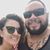 Roseanne Celaya Gonzalez's profile image