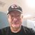 Ronald Anders's profile image