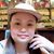 Jenny Nguyen's profile image