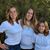 Melissa Ward's profile image