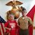 Sondra Guhl Budde's profile image