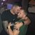 Lonnie Gandy Hailey's profile image