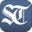 The Seattle Times's profile image