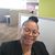 Sharon Reid's profile image