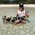 Erin Blurton Miramon's profile image
