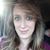 Ashley Gunn James's profile image