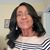 Jackie McCleod's profile image
