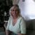 Teresa Ogletree's profile image