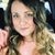 Stephanie Wentworth's profile image