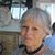 Agi Clark's profile image