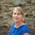 Shelly Ungemach's profile image