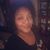 Latasha Abbott Williams's profile image