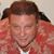 Steve Lyon's profile image