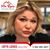 Kim Byrd's profile image