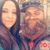 Nasha Marie Jacques's profile image