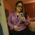 Amanda Knight's profile image