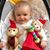 Susan Anderson's profile image
