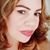 Ana Patricia Maldonado's profile image