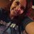 Crystal Packan-Reece's profile image